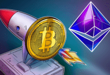 Next Crypto to Reach $1? Analysts Compare Mutuum Finance and XRP