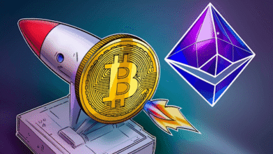 Next Crypto to Reach $1? Analysts Compare Mutuum Finance and XRP