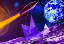 Mutuum Finance (MUTM) Price Prediction 2027: Could This Be the Best Crypto Under $1?