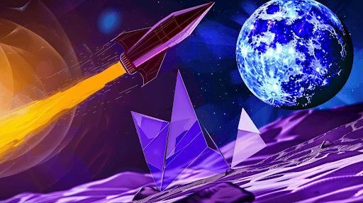 Mutuum Finance (MUTM) Price Prediction 2027: Could This Be the Best Crypto Under $1?