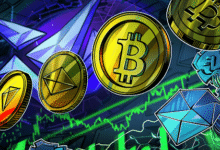 Cardano (ADA) vs Mutuum Finance (MUTM): Which Crypto Has More Long-Term Potential?