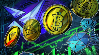 Cardano (ADA) vs Mutuum Finance (MUTM): Which Crypto Has More Long-Term Potential?