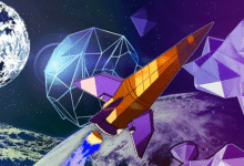 DeFi Crypto Mutuum Finance (MUTM) Advances Roadmap as V1 Protocol Progresses