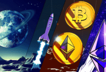 New Crypto Mutuum Finance (MUTM) Nears Major Funding Milestone with Over 19,000 Investors