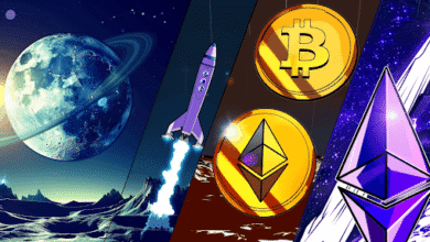 New Crypto Mutuum Finance (MUTM) Nears Major Funding Milestone with Over 19,000 Investors