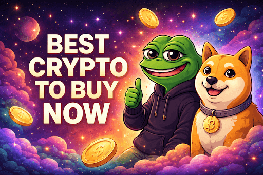 This $0.04 New Altcoin Is Up 300%, Is Mutuum Finance (MUTM) the Next Big Crypto?