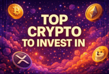 Investors Believe This $0.04 Altcoin Is Set for a 500% Run, Experts Explain