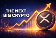 The Next Cheap Crypto to Reach $1? Analysts Weigh In