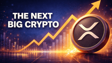 The Next Cheap Crypto to Reach $1? Analysts Weigh In