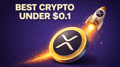 Top Crypto Opportunities for the 2026 Bull Run