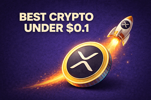 Top Crypto Opportunities for the 2026 Bull Run