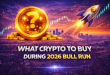 The 14x Crypto Case That DeFi Investors Are Building Around This Emerging Protocol