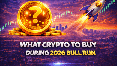 The 14x Crypto Case That DeFi Investors Are Building Around This Emerging Protocol