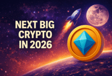 Where the Capital Rotates as Dogecoin (DOGE) Stagnates: The Rise of Utility-Focused DeFi