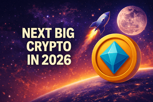 Where the Capital Rotates as Dogecoin (DOGE) Stagnates: The Rise of Utility-Focused DeFi