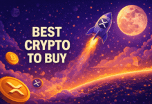 Top Crypto Opportunity for March 2026? Why This $0.04 Altcoin is Selling Out Fast