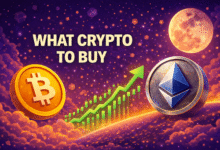 Is $1,000 Enough to Build a High-Growth Portfolio? Experts Analyze This New $0.04 Opportunity