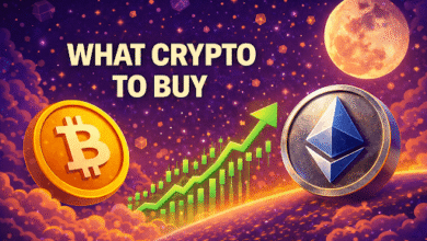 Is $1,000 Enough to Build a High-Growth Portfolio? Experts Analyze This New $0.04 Opportunity