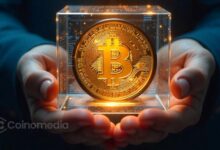 Bitcoin quantum defenses advancing with new recovery tools and quantum-safe transaction proposals