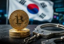 Bitcoin security checks system showing real-time monitoring dashboard preventing phantom Bitcoin transactions