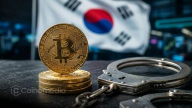 Bitcoin security checks system showing real-time monitoring dashboard preventing phantom Bitcoin transactions