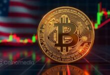 Bitcoin Bearish Chatter Hits 5-Week High