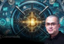 Crypto affordable US concept showing low fees and accessible digital currency trading platform