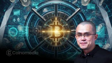 Crypto affordable US concept showing low fees and accessible digital currency trading platform