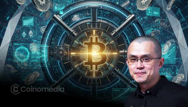 Crypto affordable US concept showing low fees and accessible digital currency trading platform