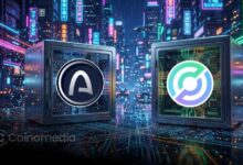 Arc quantum-resistant roadmap for the Arc layer-1 blockchain security upgrade