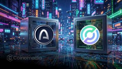 Arc quantum-resistant roadmap for the Arc layer-1 blockchain security upgrade