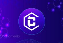 Rhea Finance Exploit Drains $7.6M Funds