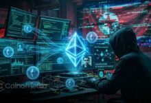 North Korean IT workers exposed for using fake identities to infiltrate Web3 companies