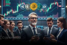 Fed Rate Cut October 2026 Odds Rise to 67%