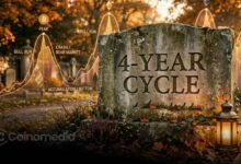 Is the Crypto 4-Year Cycle Really Dead?