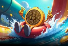 Crypto Liquidation Surge Wipes $123M in an Hour