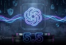 OpenAI Unveils GPT-5.5 Cyber Defense Model