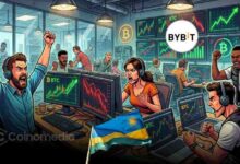 Rwanda crypto warning as central bank responds to Bybit RWF P2P launch