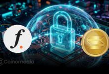 Solana Falcon post-quantum signature security upgrade