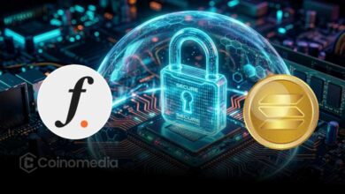 Solana Falcon post-quantum signature security upgrade