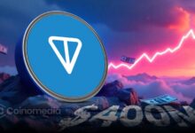 TON Blockchain Upgrade Boosts Speed 10x