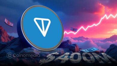 TON Blockchain Upgrade Boosts Speed 10x