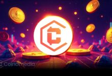 Yuga Labs NFT lawsuit settlement involving BAYC trademarks and legal ruling