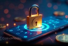 Token unlocks worth over $330 million this week