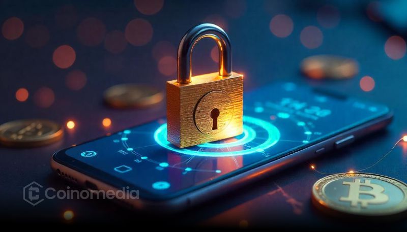 Token Unlocks This Week Top $330M