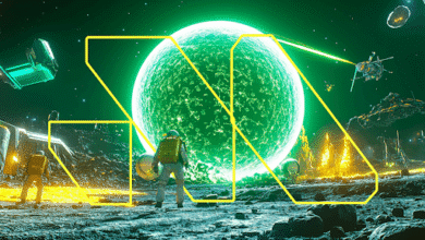 Remittix Enters Final Presale Phase as New Website Goes Live and Exchange Talks Progress