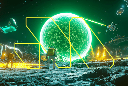 Remittix Intră în Faza Finală a Prevânzării pe Măsură ce Noul Site Web Este Lansat și Discuțiile cu Bursele Avansează