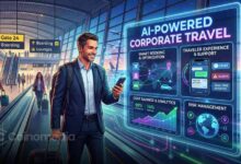 AI-Is-Transforming-
