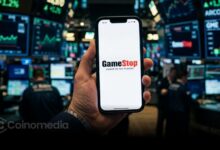 GameStop