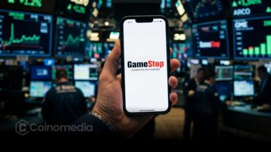 GameStop